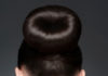 Lo chignon 1092 0 Lo chignon